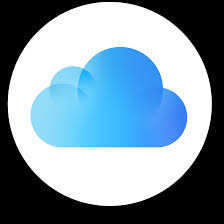 hidden icloud PRO FULL IOS